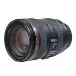 canon-ef-24-105mm-f-4l-is-usm-is-sh4218-27948-1