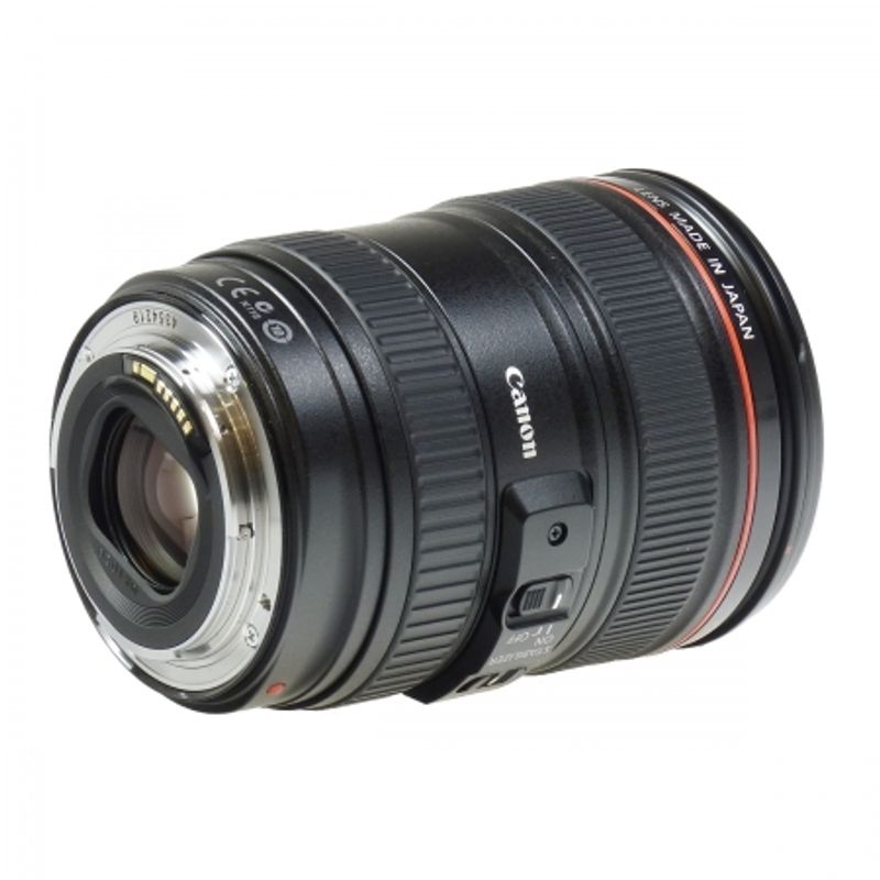 canon-ef-24-105mm-f-4l-is-usm-is-sh4218-27948-2