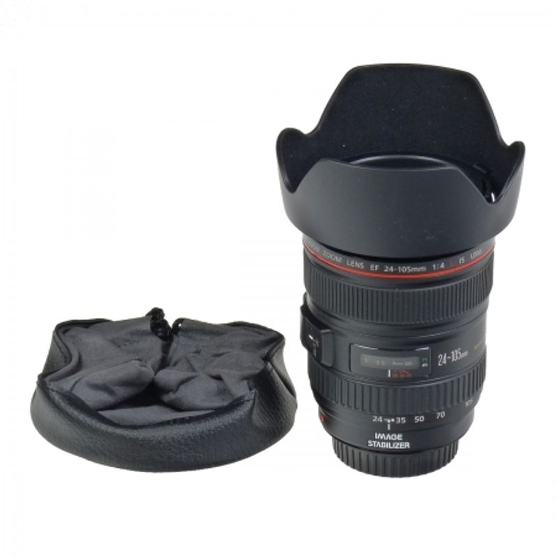 canon-ef-24-105mm-f-4l-is-usm-is-sh4218-27948-3