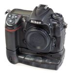 nikon-d300s-grip-replace-sh4219-3-27971