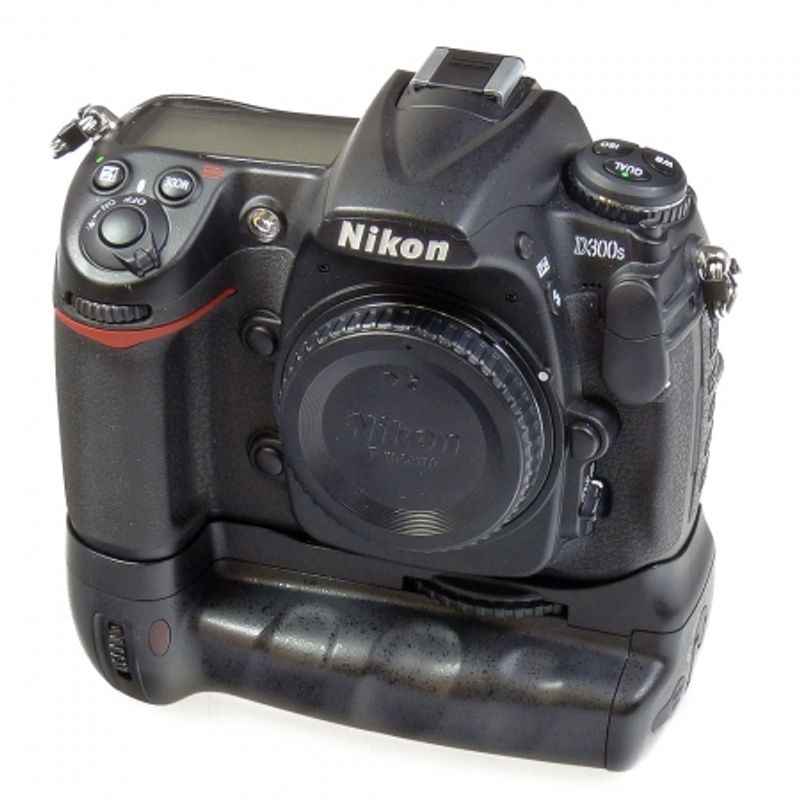 nikon-d300s-grip-replace-sh4219-3-27971