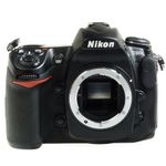 nikon-d300s-grip-replace-sh4219-3-27971-2