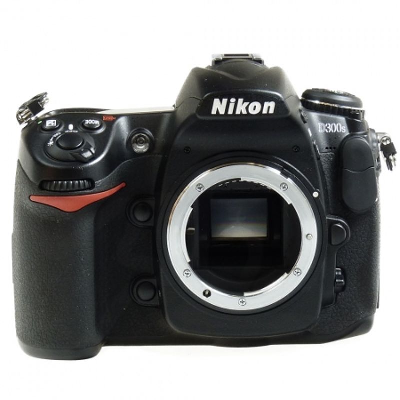 nikon-d300s-grip-replace-sh4219-3-27971-2