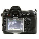 nikon-d300s-grip-replace-sh4219-3-27971-3
