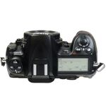 nikon-d300s-grip-replace-sh4219-3-27971-4