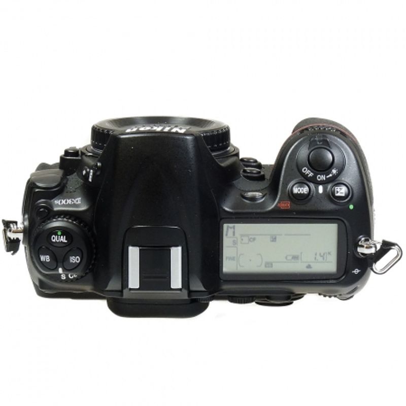 nikon-d300s-grip-replace-sh4219-3-27971-4