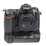 nikon-d300s-grip-replace-sh4219-3-27971-5