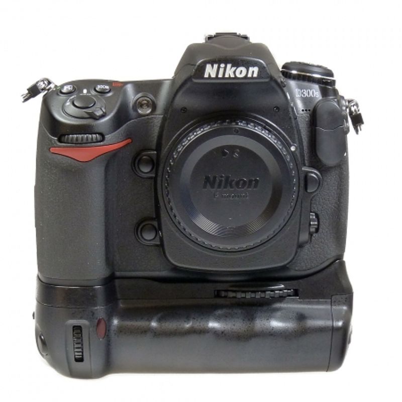 nikon-d300s-grip-replace-sh4219-3-27971-5