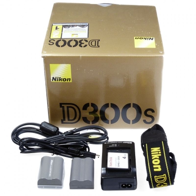 nikon-d300s-grip-replace-sh4219-3-27971-6