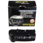nikon-d300s-grip-replace-sh4219-3-27971-7