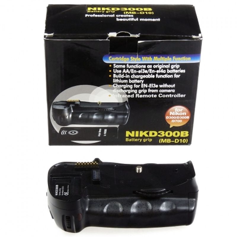 nikon-d300s-grip-replace-sh4219-3-27971-7