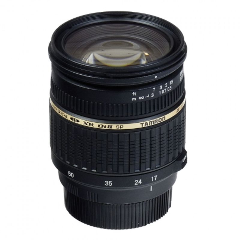 tamron-af-s-sp-17-50mm-f-2-8-xr-di-ii-ld-if-pentax-sh4220-2-27973