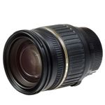 tamron-af-s-sp-17-50mm-f-2-8-xr-di-ii-ld-if-pentax-sh4220-2-27973-1