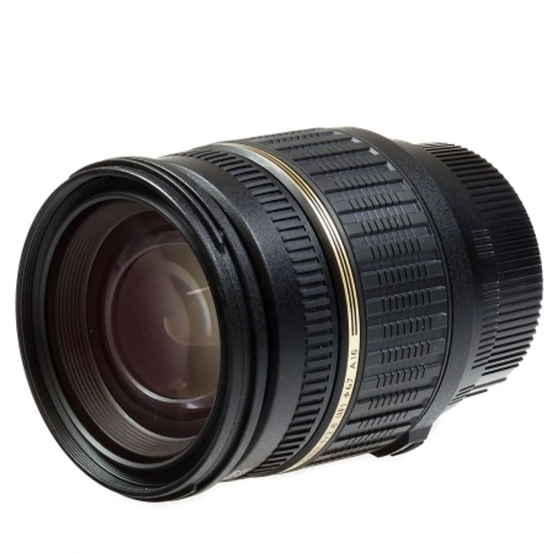 tamron-af-s-sp-17-50mm-f-2-8-xr-di-ii-ld-if-pentax-sh4220-2-27973-1