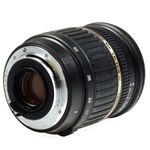 tamron-af-s-sp-17-50mm-f-2-8-xr-di-ii-ld-if-pentax-sh4220-2-27973-2