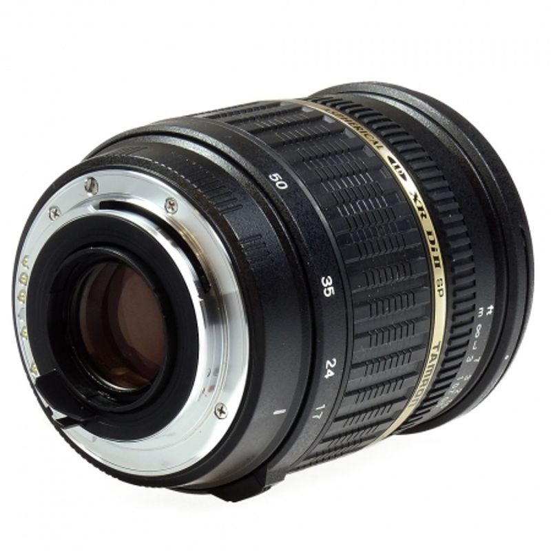 tamron-af-s-sp-17-50mm-f-2-8-xr-di-ii-ld-if-pentax-sh4220-2-27973-2