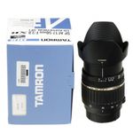 tamron-af-s-sp-17-50mm-f-2-8-xr-di-ii-ld-if-pentax-sh4220-2-27973-3