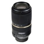 tamron-70-300mm-f-4-5-6-di-vc-usd-nikon-sh4223-1-27976