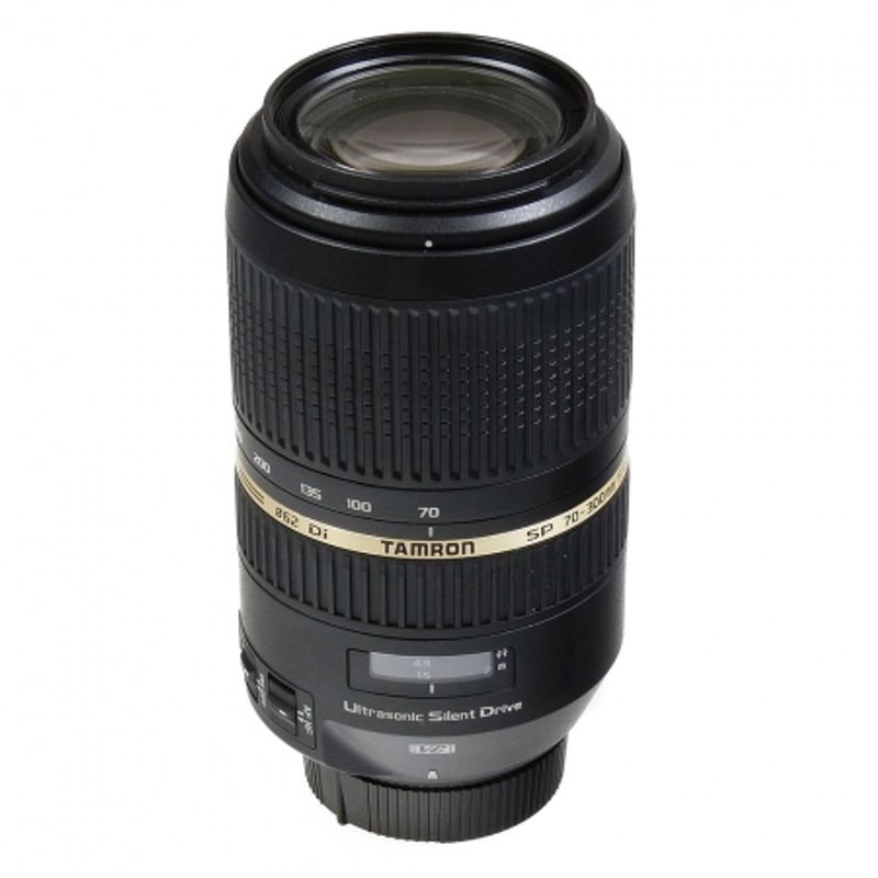 tamron-70-300mm-f-4-5-6-di-vc-usd-nikon-sh4223-1-27976