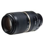 tamron-70-300mm-f-4-5-6-di-vc-usd-nikon-sh4223-1-27976-1