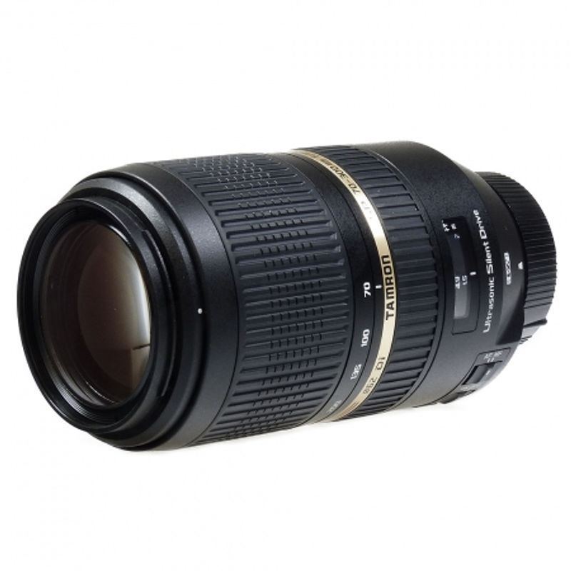 tamron-70-300mm-f-4-5-6-di-vc-usd-nikon-sh4223-1-27976-1