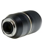 tamron-70-300mm-f-4-5-6-di-vc-usd-nikon-sh4223-1-27976-2