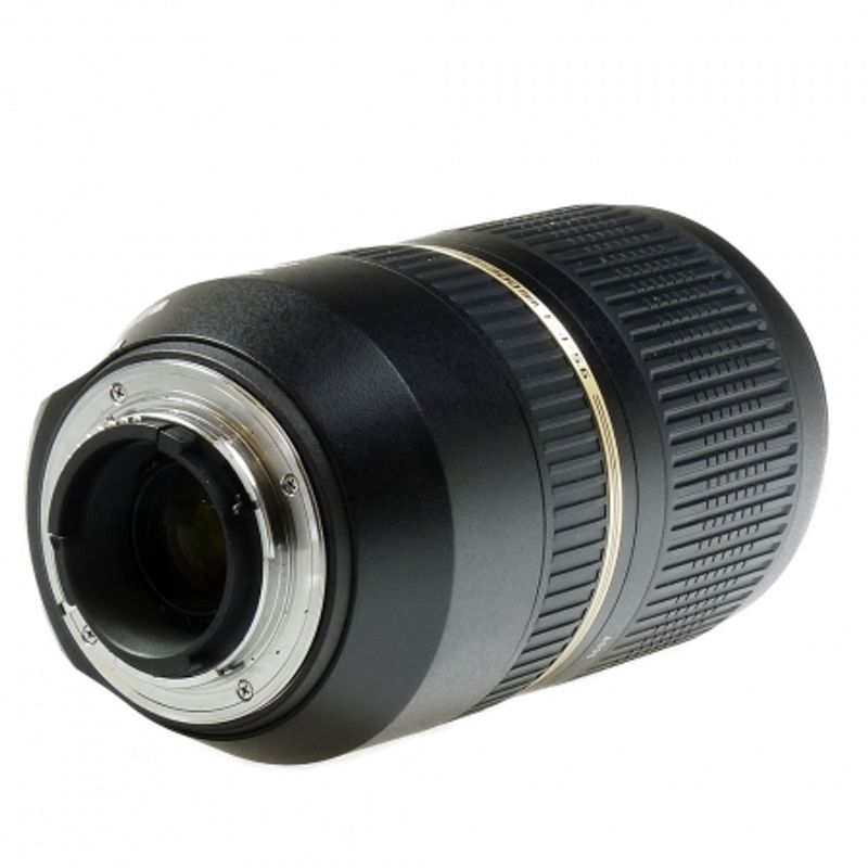 tamron-70-300mm-f-4-5-6-di-vc-usd-nikon-sh4223-1-27976-2