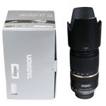 tamron-70-300mm-f-4-5-6-di-vc-usd-nikon-sh4223-1-27976-3