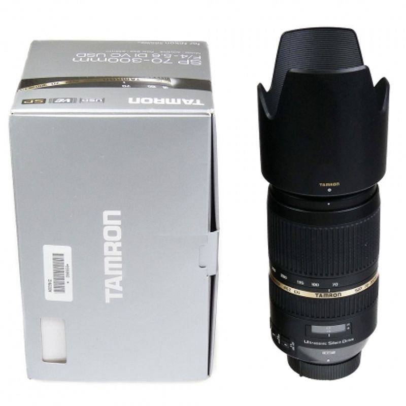tamron-70-300mm-f-4-5-6-di-vc-usd-nikon-sh4223-1-27976-3