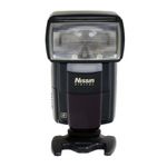 blitz-nissin-di866-mark-ii-nikon-sh4223-2-27977