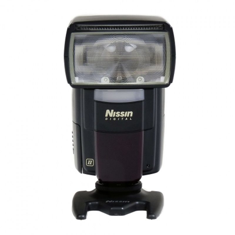 blitz-nissin-di866-mark-ii-nikon-sh4223-2-27977
