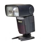 blitz-nissin-di866-mark-ii-nikon-sh4223-2-27977-1