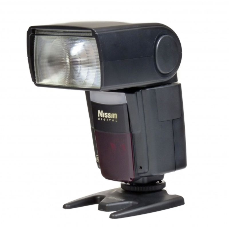 blitz-nissin-di866-mark-ii-nikon-sh4223-2-27977-1