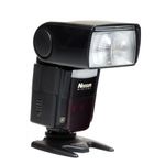 blitz-nissin-di866-mark-ii-nikon-sh4223-2-27977-2