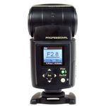 blitz-nissin-di866-mark-ii-nikon-sh4223-2-27977-3
