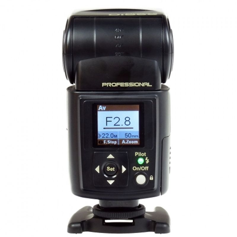 blitz-nissin-di866-mark-ii-nikon-sh4223-2-27977-3