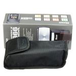 blitz-nissin-di866-mark-ii-nikon-sh4223-2-27977-4