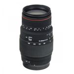 sigma-70-300mm-f-4-5-6-dg-apo-macro-canon-ef-sh4224-1-27984