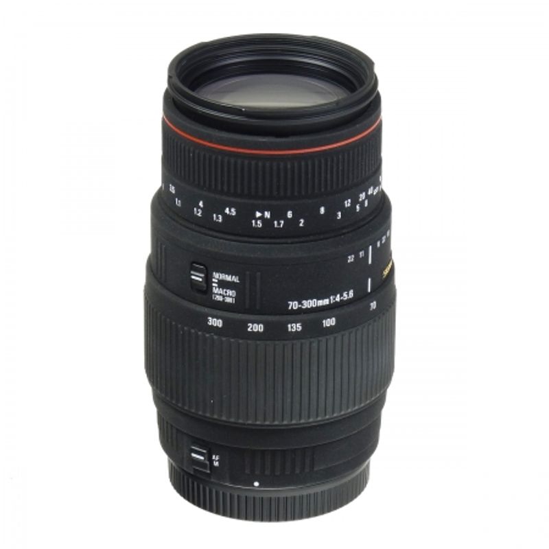 sigma-70-300mm-f-4-5-6-dg-apo-macro-canon-ef-sh4224-1-27984
