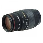 sigma-70-300mm-f-4-5-6-dg-apo-macro-canon-ef-sh4224-1-27984-1