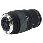 sigma-70-300mm-f-4-5-6-dg-apo-macro-canon-ef-sh4224-1-27984-2