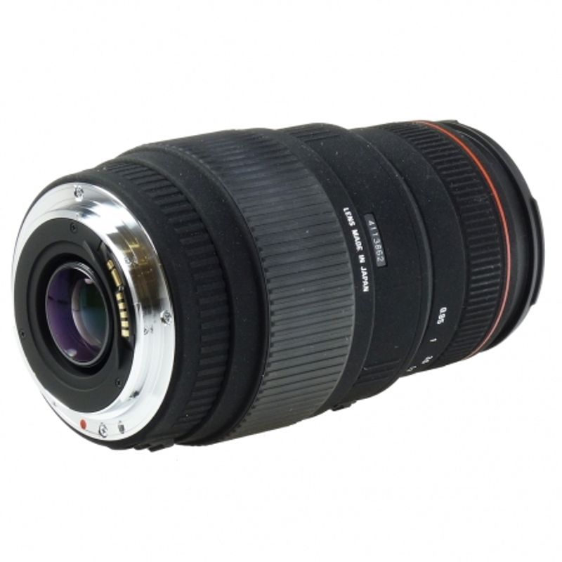 sigma-70-300mm-f-4-5-6-dg-apo-macro-canon-ef-sh4224-1-27984-2