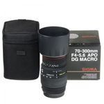 sigma-70-300mm-f-4-5-6-dg-apo-macro-canon-ef-sh4224-1-27984-3