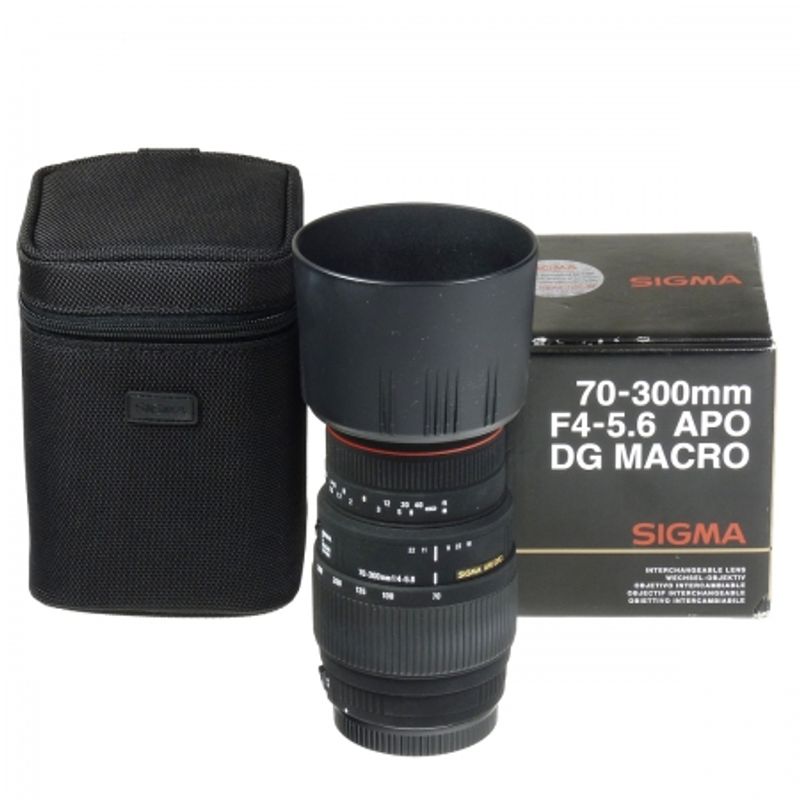sigma-70-300mm-f-4-5-6-dg-apo-macro-canon-ef-sh4224-1-27984-3
