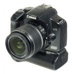 canon-450d-18-55mm-is-grip-bg-e5-sh4224-2-27985