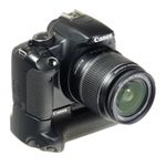 canon-450d-18-55mm-is-grip-bg-e5-sh4224-2-27985-1