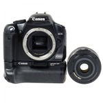 canon-450d-18-55mm-is-grip-bg-e5-sh4224-2-27985-2