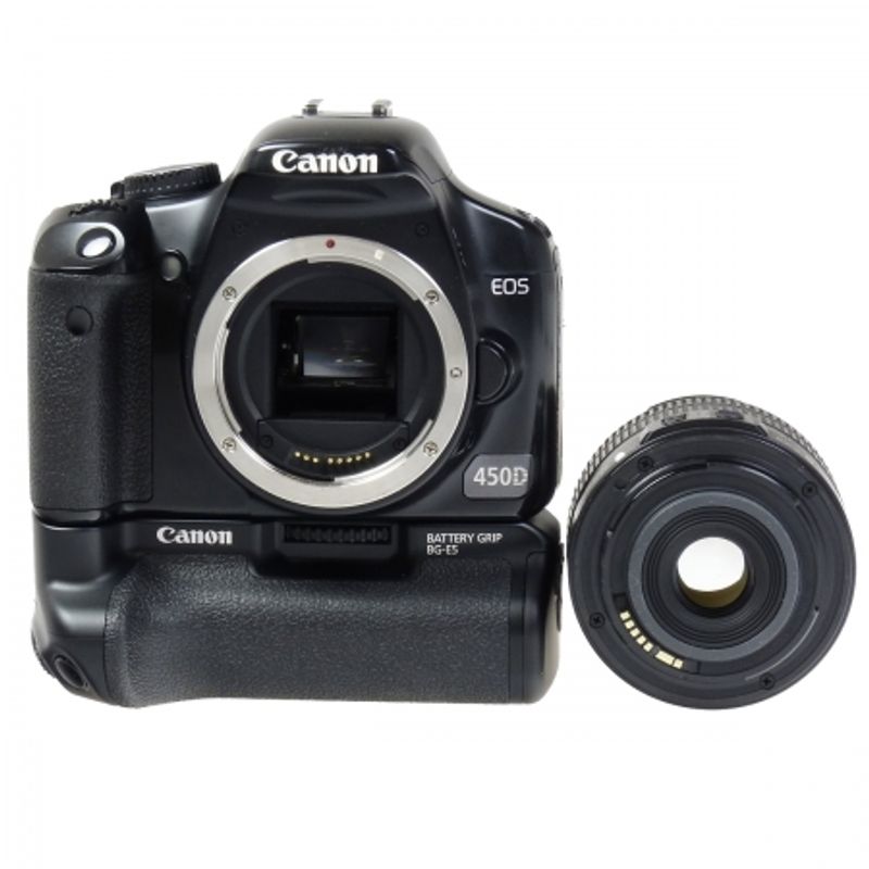 canon-450d-18-55mm-is-grip-bg-e5-sh4224-2-27985-2