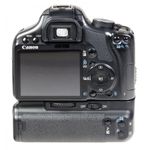 canon-450d-18-55mm-is-grip-bg-e5-sh4224-2-27985-3