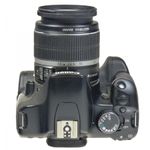 canon-450d-18-55mm-is-grip-bg-e5-sh4224-2-27985-4